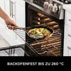 Ninja Foodi C63000DE Topfset mit antihaftbeschichteten Produktbild-Vorschau 11
