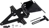 Kennzeichenhalter HUSQVARNA 701 SM 16-23 Produktbild-Vorschau 3