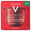 Vichy Liftactiv Collagen Specialist 16 Cr.Lsf50 Nf 50 ml Voir les images du produit 6