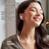 Intenso White Buds T302A, True Wireless Stereo (TWS), Produktbild-Vorschau 11