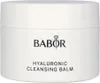 Babor Hyaluron-Reinigungsbalsam 150 ml Produktbild-Vorschau 4