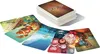 Dixit6- Memories Voir les images du produit 4