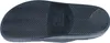 Finn Comfort Riad - Pantolette, Buggy (Nubukleder), schwarz Produktbild-Vorschau 76