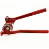 Rohrbieger 6 - 8 oder 10 mm YT-21840 Produktbild-Vorschau 7
