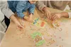 PlayMais Mosaik-Affirmation – 2300 Teile Produktbild-Vorschau 5
