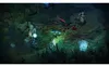 Nintendo Hades II, Switch 2, Nintendo Switch 2, Náctiletí Náhled obrázku produktu 5