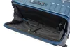 Travelhouse Roma | Trolley mit 4 Rollen mit USB & Produktbild-Vorschau 7