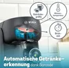 Bosch TAS162E Tassimo Finesse kávovar na kapsule, Náhľad obrázku produktu 15