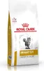 Royal Canin Urinary S/O Moderate Calorie, Dorosły, 3,5 kg, Podgląd zdjęcia produktu 3