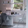 Riscaldatore a pannello Mill Glass WiFi 800W, bianco Anteprima dell’immagine prodotto 21