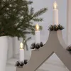 Star Trading 054-23 Zubehör "Accessorize", 7er Set für Produktbild-Vorschau 2