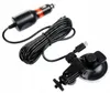 Zestaw samochodowy SJCAM dla SJ8/SJ9/SJ10 CarSet Podgląd zdjęcia produktu 1