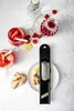 Microplane Ingwerreibe 3in1 Produktbild-Vorschau 5
