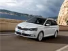 Prémiová kobercová rohož šoféra pre Skoda Fabia III Náhľad obrázku produktu 5