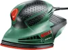 Bosch Home and Garden PSM 80 A - Szlifierka uniwersalna, 3 Podgląd zdjęcia produktu 1