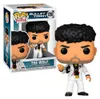 FUNKO POP! - Film - Bullet Train Il lupo #1293 Anteprima dell’immagine prodotto 4