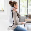 Coussin chauffant Medisana HP A64, 45 x 35 cm, coussin Voir les images du produit 3