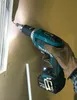 Makita Wkrętarka Do Płyt Kartonowo - Gipsowych 18V Li-Ion Podgląd zdjęcia produktu 55