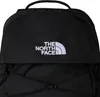 Batoh The North Face NF0A52SE4HF1 pre Uni Náhľad obrázku produktu 13