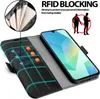 Puzdro na mobilný telefón pre Samsung Galaxy A26 5G kryt Náhľad obrázku produktu 4