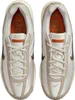 Nike Sneakers HJ7683-072 in Multicolored color size 43 Produktbild-Vorschau 14
