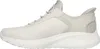 SKECHERS BOBS SQUAD CHAOS - I SLIP-INS Beige Produktbild-Vorschau 25