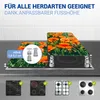 WENKO 2er Set Herd Abdeck Platten Abdeckung Schneide Brett Produktbild-Vorschau 3