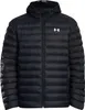 Under Armour Ua Sportswear Ins Jkt - black, Größe:L Produktbild-Vorschau 10