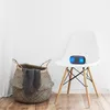 Muse M-330 DJ, 5 W, Verkabelt & Kabellos, 10 m, Mikro-USB, Produktbild-Vorschau 5