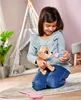 Simba Chichi Love PiiPii Puppy Hund zum Gassi gehen 20 cm Produktbild-Vorschau 12