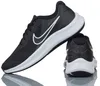 Scarpe da ginnastica Nike 40 EUR Anteprima dell’immagine prodotto 14