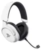Trust GXT 499 Forta, con cavo e wireless, 20 - 20.000 Hz, Anteprima dell’immagine prodotto 4