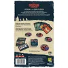 Stranger Things: Attack of the Mind Flayer Produktbild-Vorschau 2