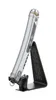 Star Wars : Ahsoka Black Series Réplique du sabre laser Voir les images du produit 2