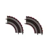 Stadlbauer KURVE 1 - Track part - Schwarz - 6 Jahr(e) - 2 Náhled obrázku produktu 2