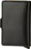 Secrid Miniwallet Mirum Black Produktbild-Vorschau 8