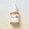 Anua Heartleaf 80% Moisture Soothing Ampoule 30 ml Produktbild-Vorschau 10