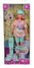 Smoby 105733580SMO, 3 Jahr(e), Junge/Mädchen, 290 mm, 133 Produktbild-Vorschau 3