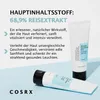 Gesichtsmaske Feuchtigkeitscreme COSRX Ultimate Nourishing Produktbild-Vorschau 9