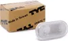 TYC 18-0529-01-2 Blinker Blinkleuchte für NISSAN Qashqai / Produktbild-Vorschau 1