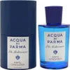 Acqua di Parma Mirto di panarea la riserva, Frauen, 50 ml, Produktbild-Vorschau 2