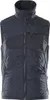 MASCOT 18065-318-33303-2XL, Weste, Mann, 2XL, 116 cm, Produktbild-Vorschau 7