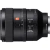 Sony FE 100mm F2.8 STF GM OSS, Teleobjektiv Produktbild-Vorschau 2
