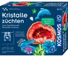Pestovanie kryštálov Náhľad obrázku produktu 1