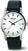 Boccia 3625-05 Damen-Armbanduhr, Titan-Gehäuse, Produktbild-Vorschau 2