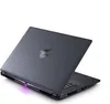 AORUS ELITE 16 BWHC3DEC65SP, ordinateur portable de jeu Voir les images du produit 5