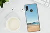 MuchoWow® Handyhülle Schutzhülle Hülle für Huawei P20 Lite Produktbild-Vorschau 6