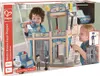 Hape HAPE aidim rinkinys Metro Police, E3050 Náhľad obrázku produktu 18
