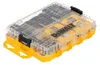 DEWALT Bit & Bohrer-Set 100-tlg. Voir les images du produit 6