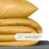 uncover by SCHIESSER Bettwäscheset Soho | Renforcé | Produktbild-Vorschau 4